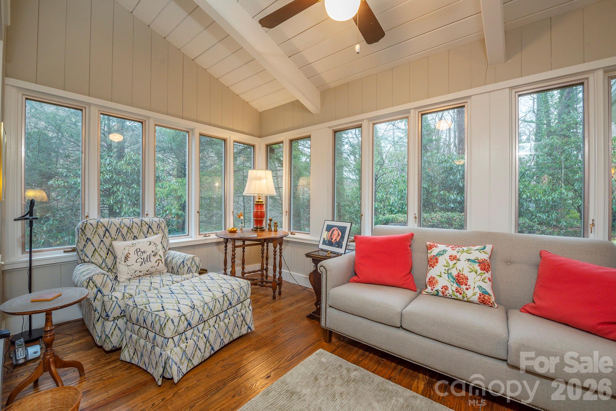 110 Virginia Road Montreat, NC 28711 - Photo 26 of 39