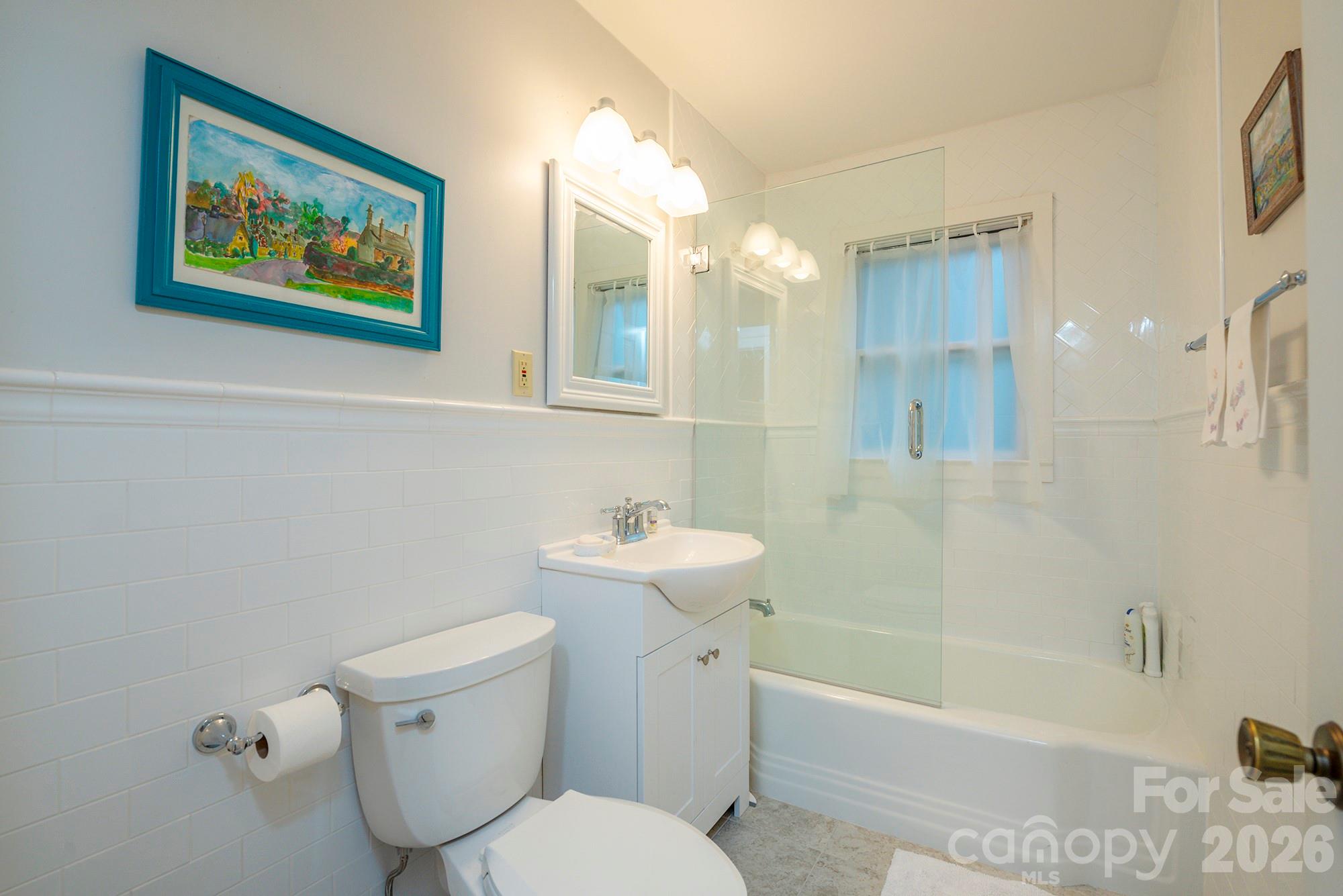 110 Virginia Road Montreat, NC 28711 - Photo 29 of 39