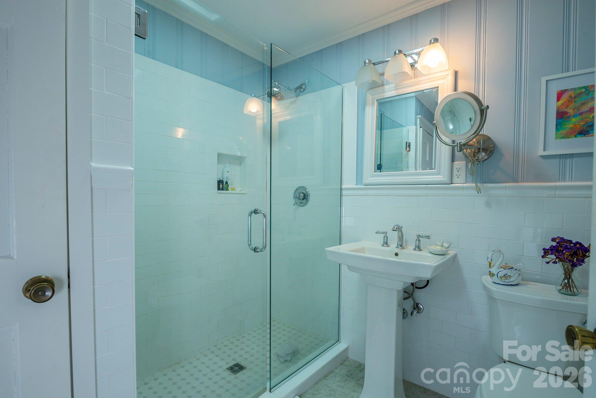 110 Virginia Road Montreat, NC 28711 - Photo 30 of 39