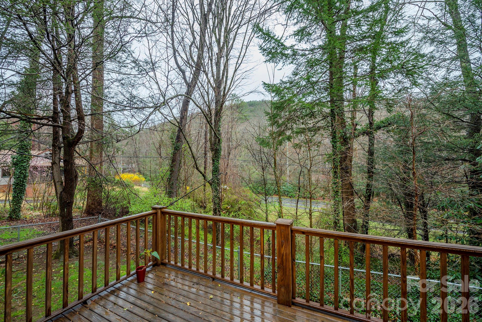 110 Virginia Road Montreat, NC 28711 - Photo 3 of 39