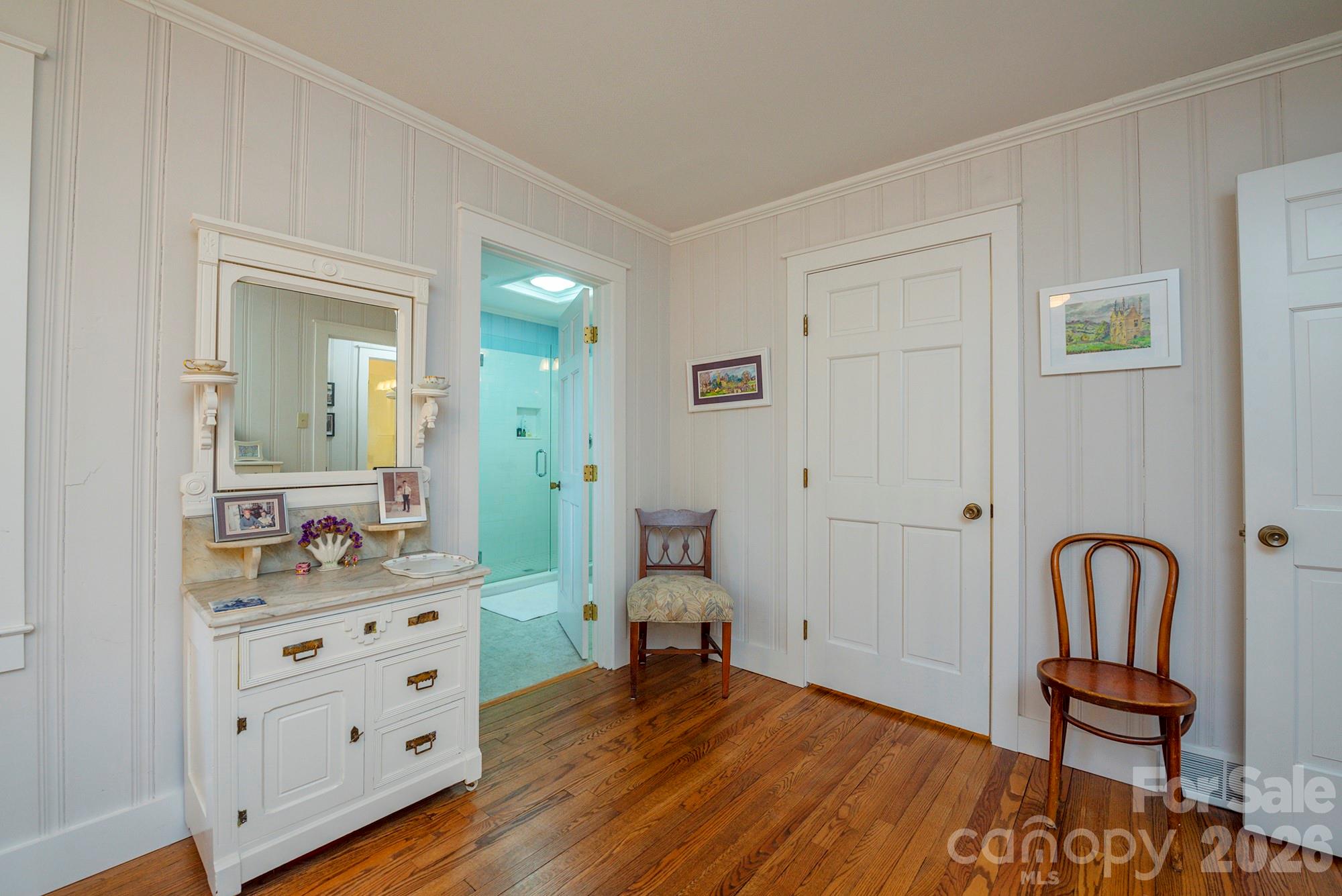 110 Virginia Road Montreat, NC 28711 - Photo 31 of 39