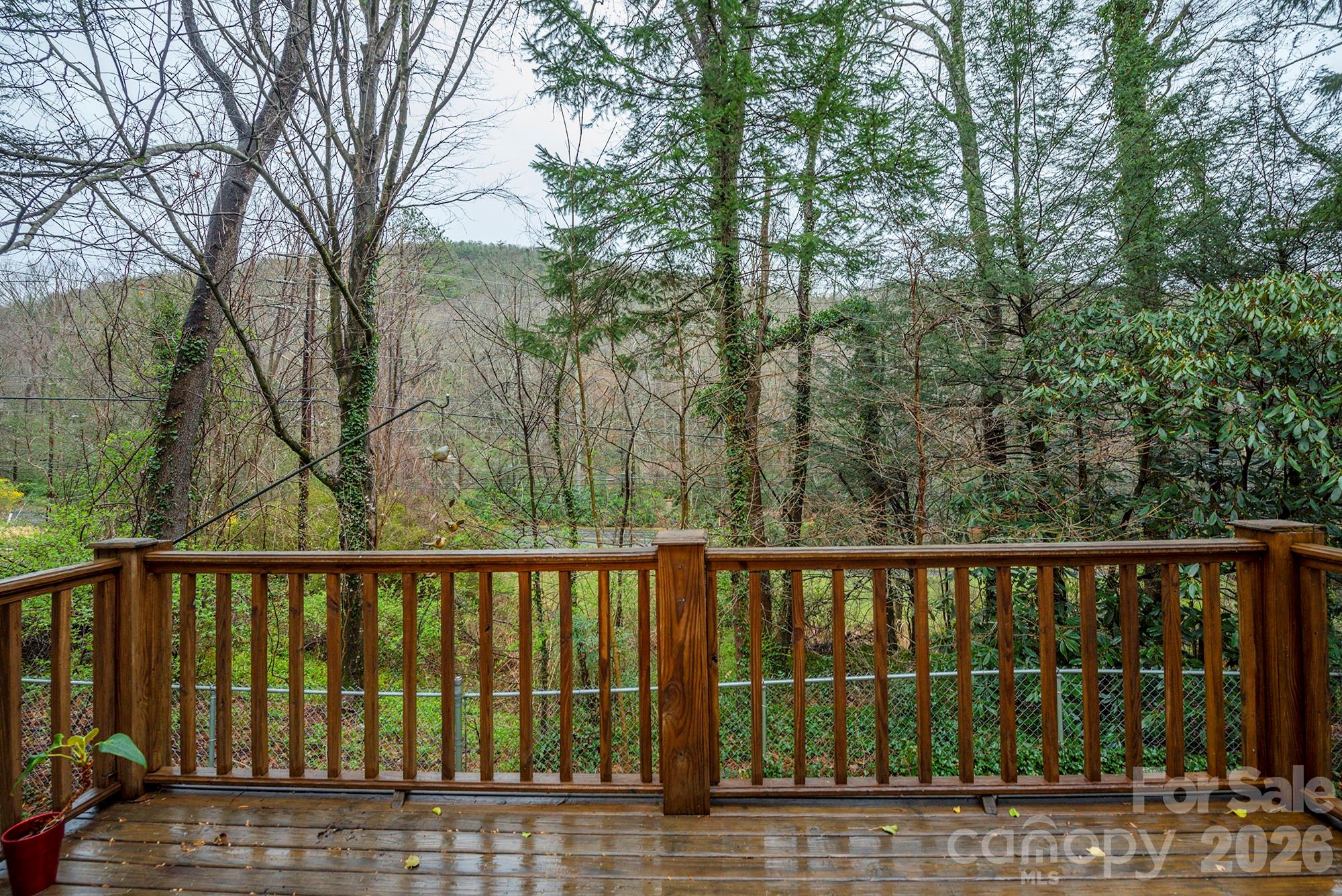 110 Virginia Road Montreat, NC 28711 - Photo 32 of 39