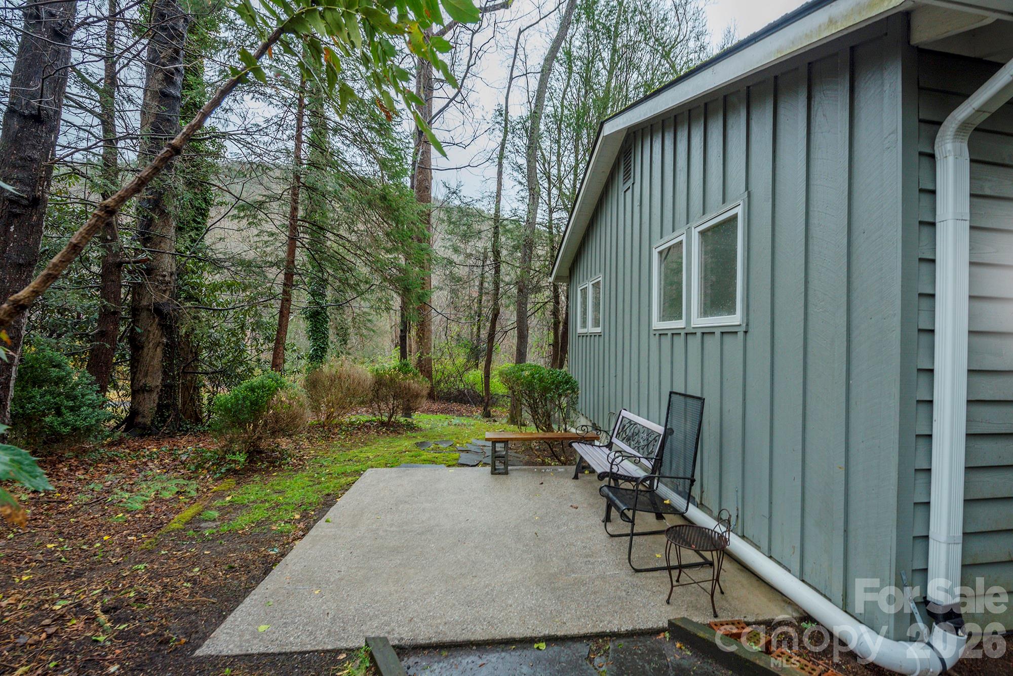 110 Virginia Road Montreat, NC 28711 - Photo 39 of 39