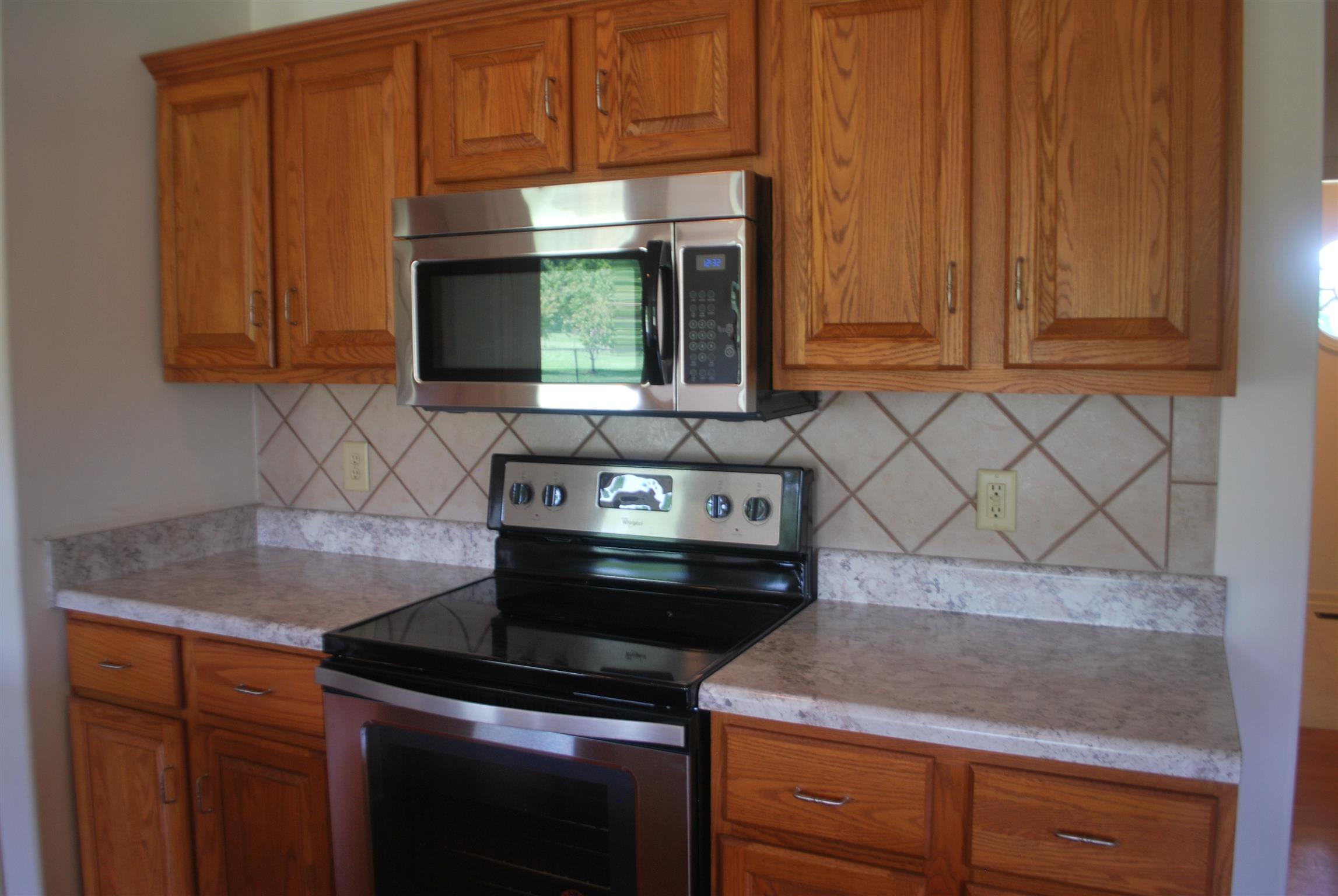 2115 Double Branch Road Columbia, TN 38401 - Photo 12 of 30