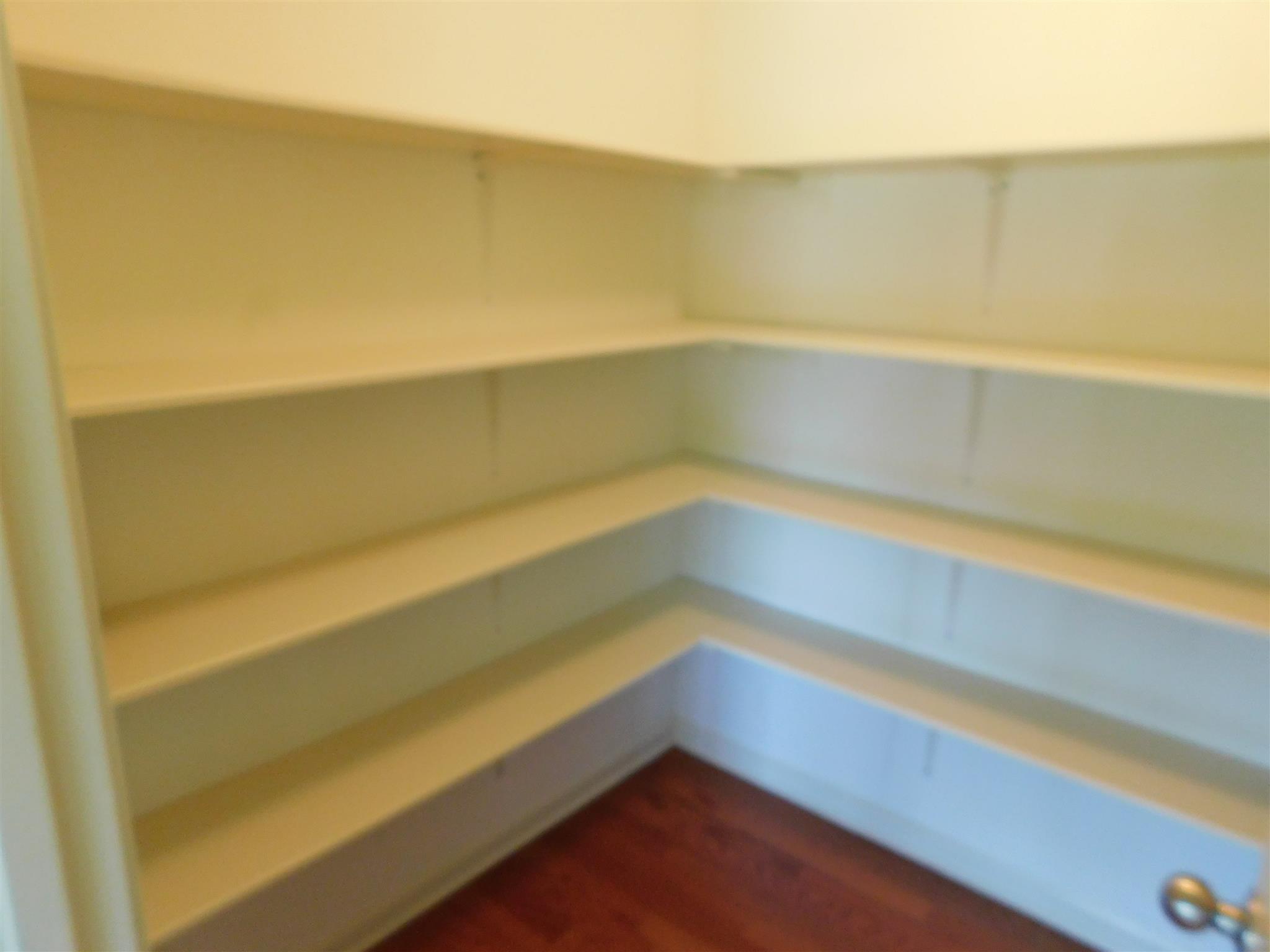 2115 Double Branch Road Columbia, TN 38401 - Photo 14 of 30 OVER SIZED PANTRY