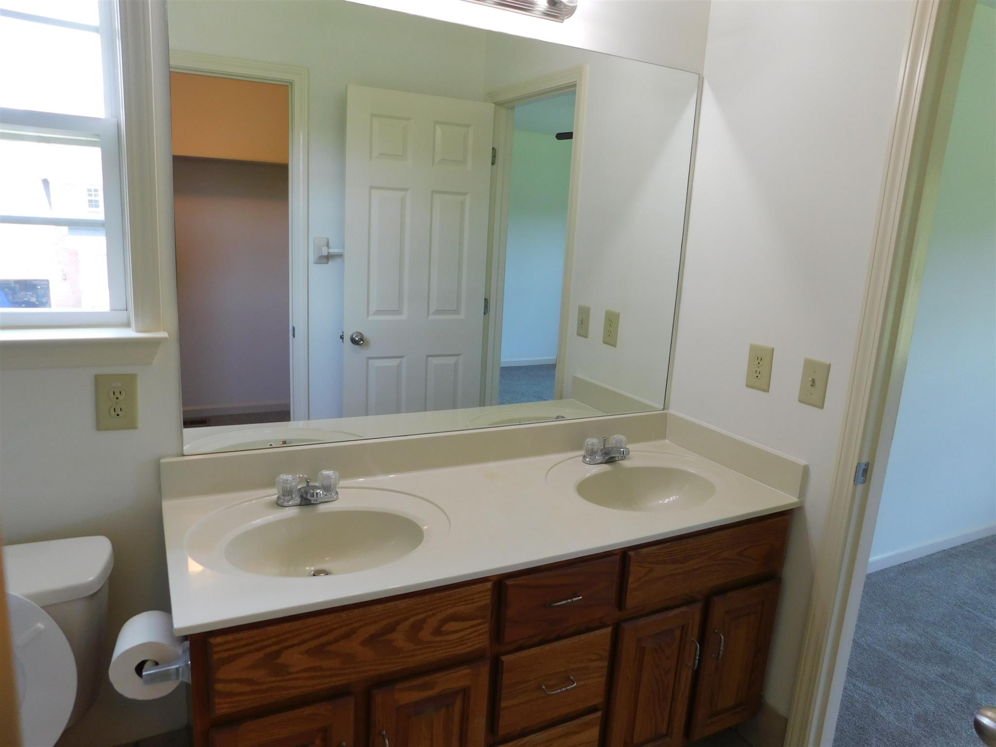2115 Double Branch Road Columbia, TN 38401 - Photo 21 of 30 WALK IN CLOSET