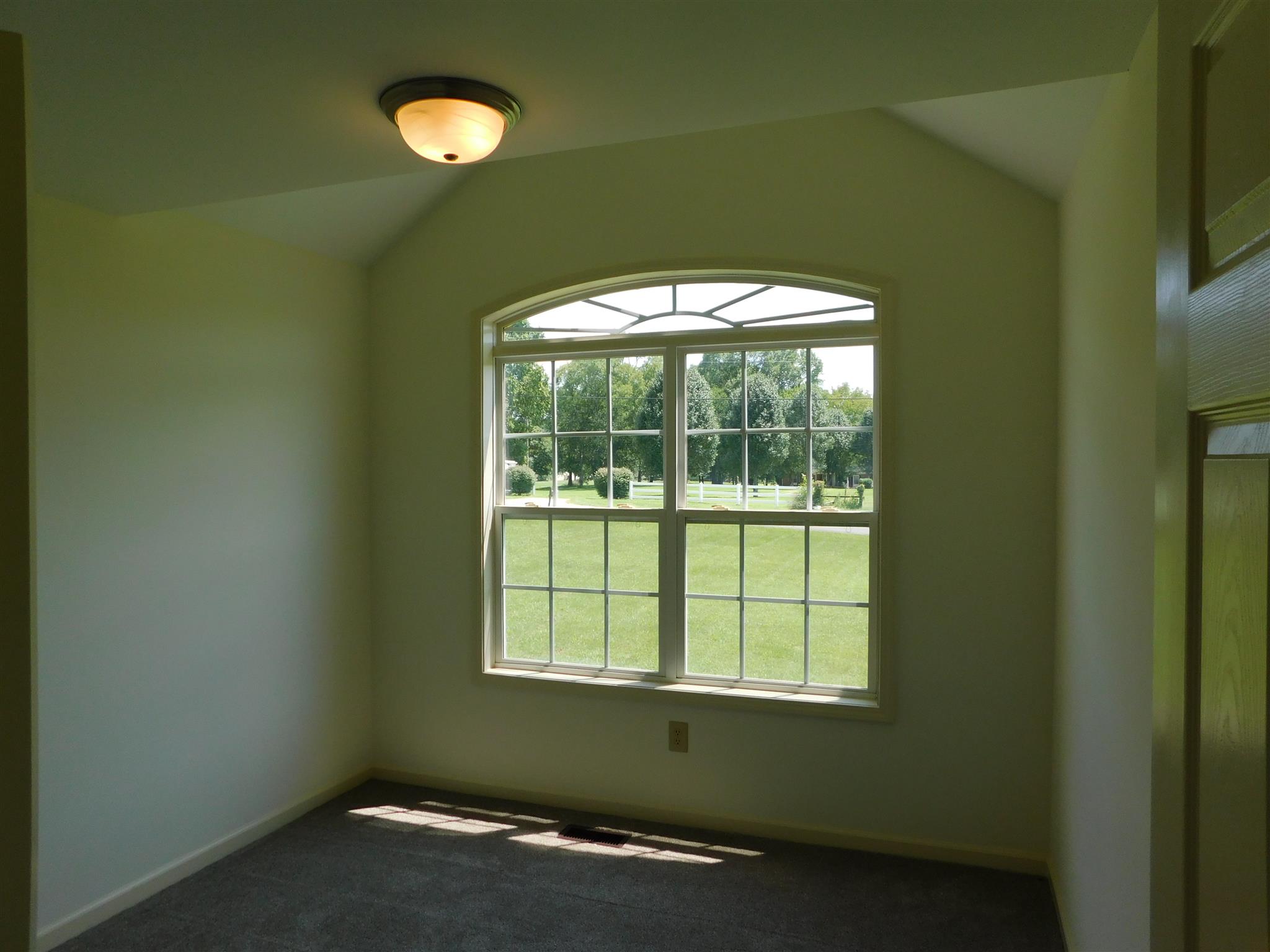 2115 Double Branch Road Columbia, TN 38401 - Photo 22 of 30 2ND OF 3 BEDROOMS