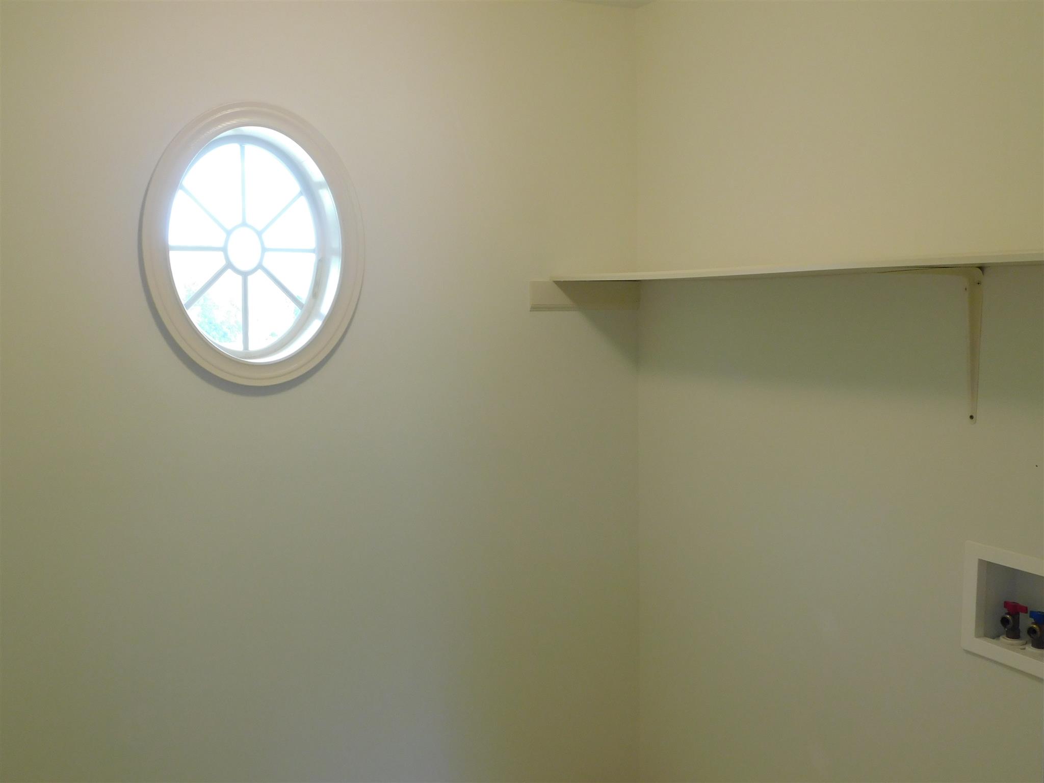 2115 Double Branch Road Columbia, TN 38401 - Photo 23 of 30 OVER SIZED LAUNDRY ROOM WITH WINDOW