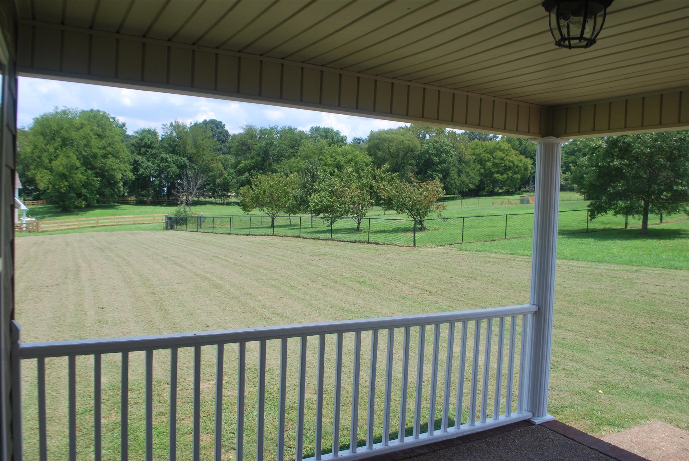 2115 Double Branch Road Columbia, TN 38401 - Photo 28 of 30 GARDEN SPOT