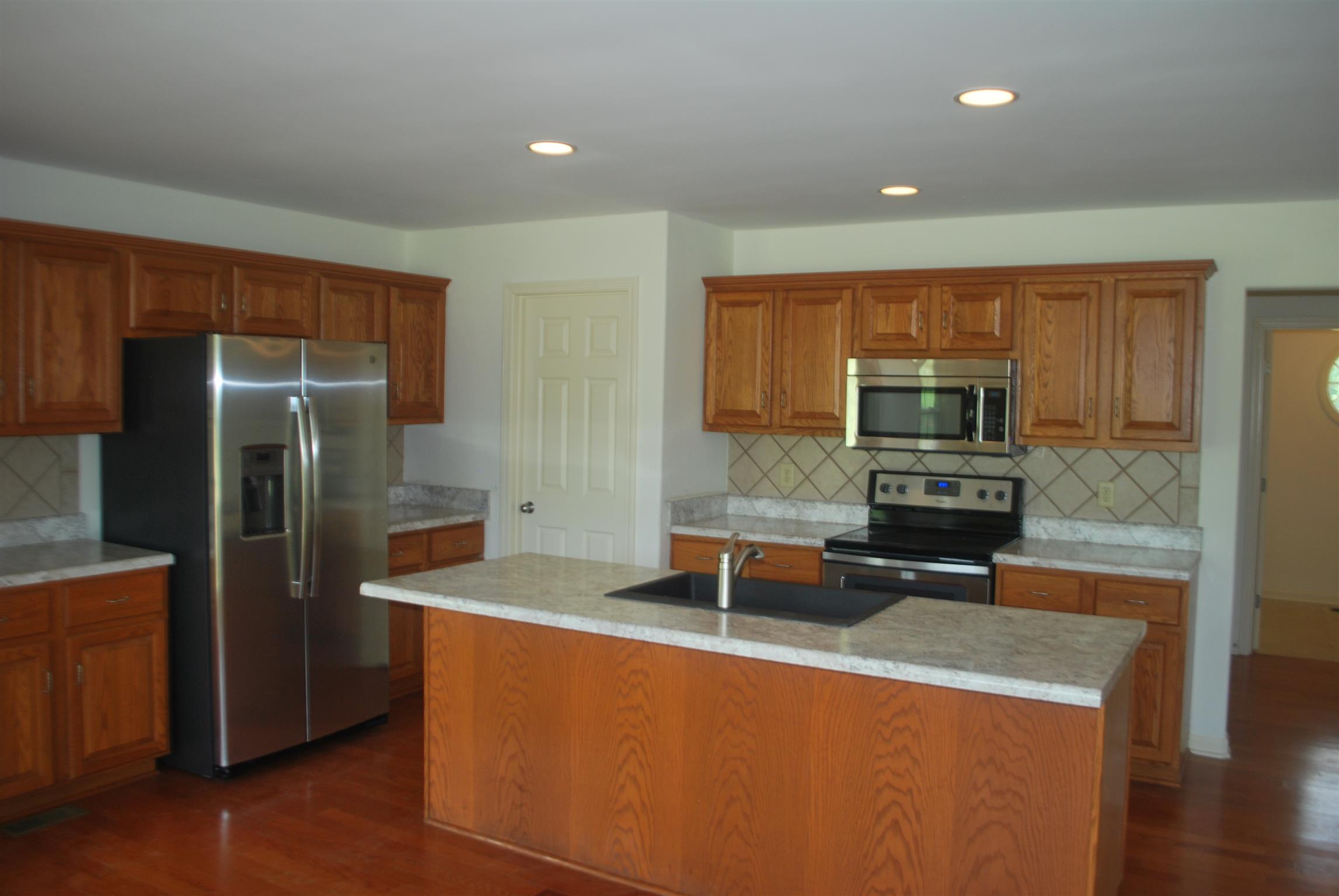 2115 Double Branch Road Columbia, TN 38401 - Photo 9 of 30