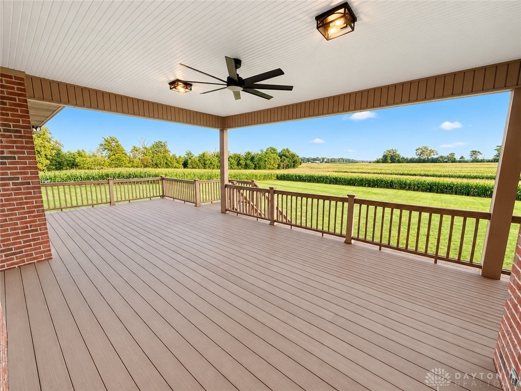 4356 Dixon Road Eaton, OH 45320 - Photo 5 of 65 Gallery Image 5