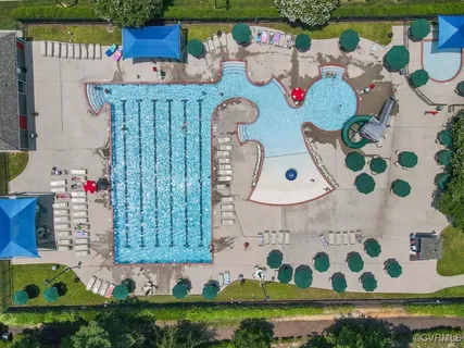 $550,000 | 14306 Camack Trail, Midlothian, VA 23114