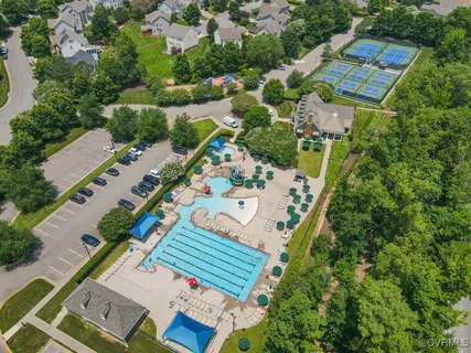 $550,000 | 14306 Camack Trail, Midlothian, VA 23114