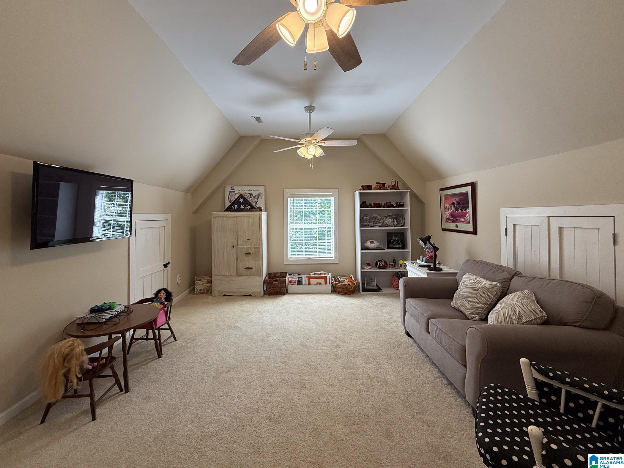 9452 Cumberland Hills Road Pinson, AL 35126 - Photo 30 of 32