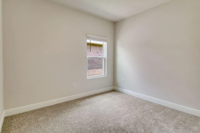 $307,900 | 3090 Heritage Plantation Boulevard, Laurel Hill, FL 32567