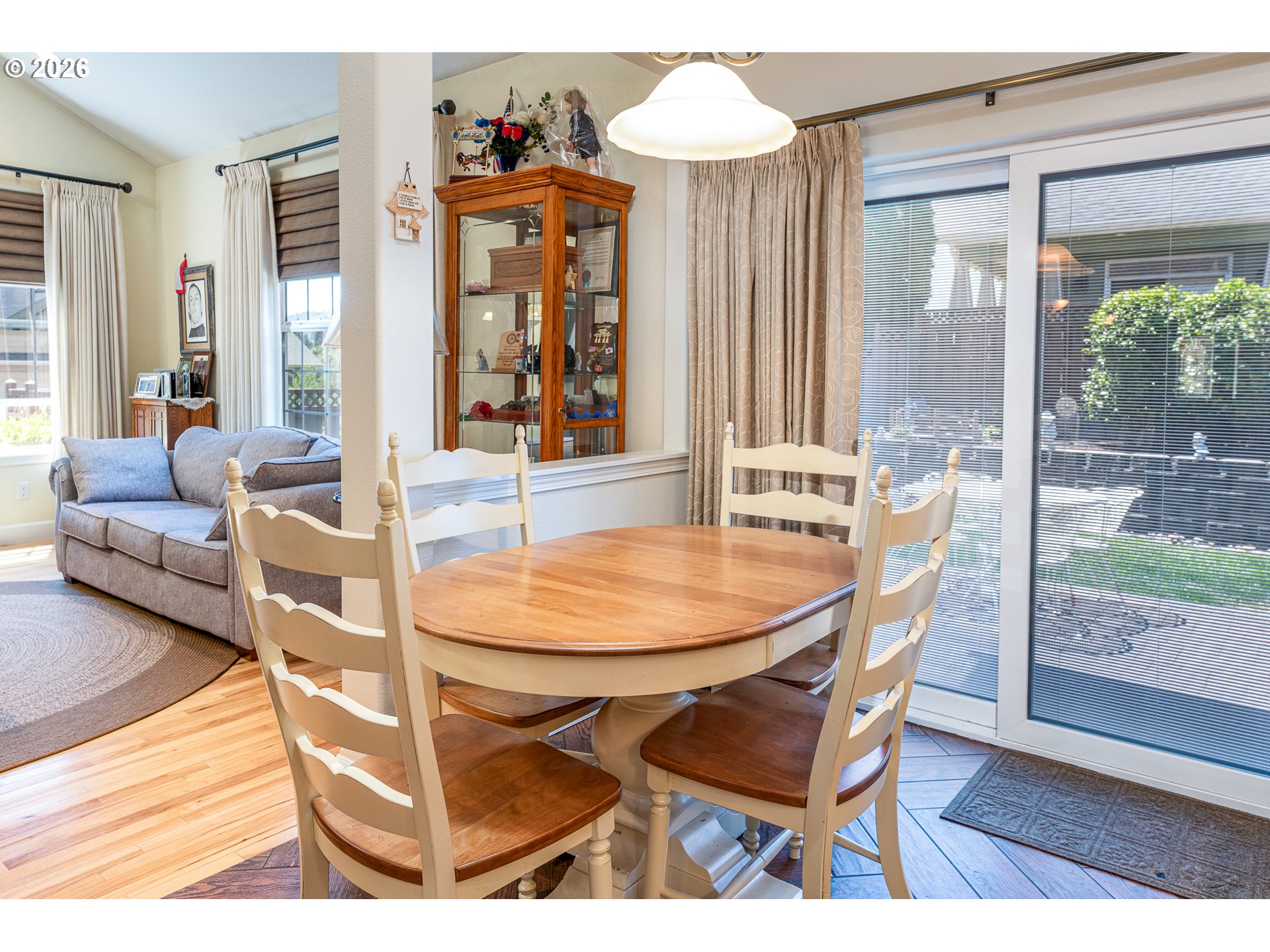330 Wil Way Winston, OR 97496 - Photo 32 of 46
