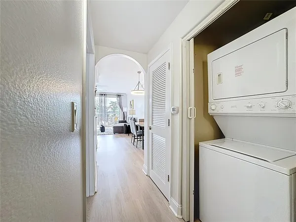 $219,900 | 13415 Blue Heron Beach Drive, Unit 106, Orlando, FL 32821