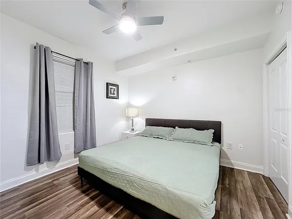 $219,900 | 13415 Blue Heron Beach Drive, Unit 106, Orlando, FL 32821
