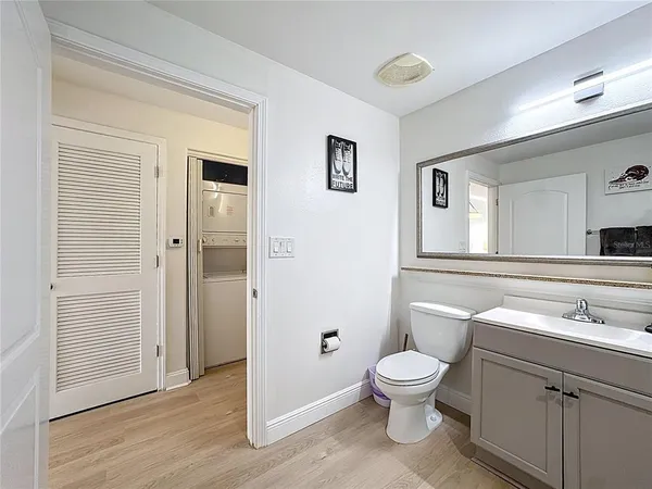 $219,900 | 13415 Blue Heron Beach Drive, Unit 106, Orlando, FL 32821