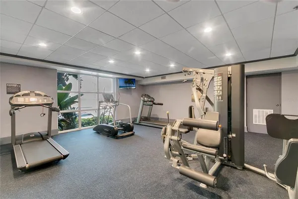 $219,900 | 13415 Blue Heron Beach Drive, Unit 106, Orlando, FL 32821