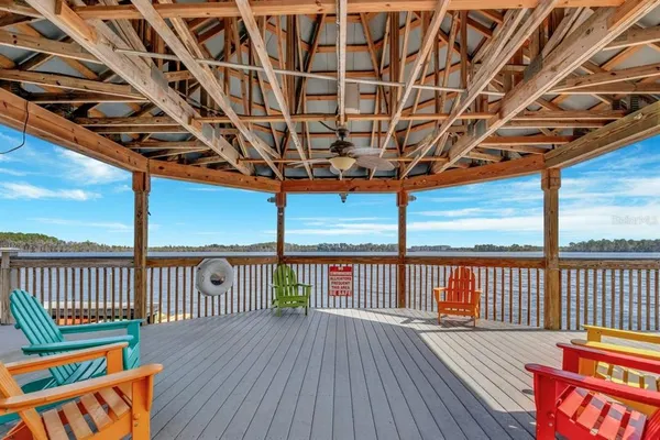 $219,900 | 13415 Blue Heron Beach Drive, Unit 106, Orlando, FL 32821