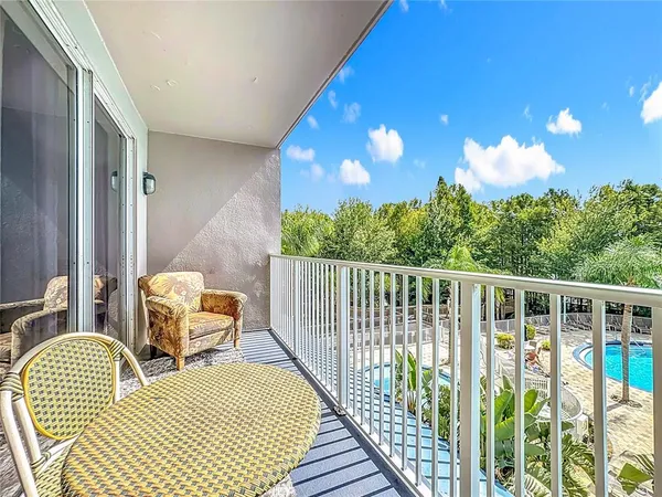 $219,900 | 13415 Blue Heron Beach Drive, Unit 106, Orlando, FL 32821