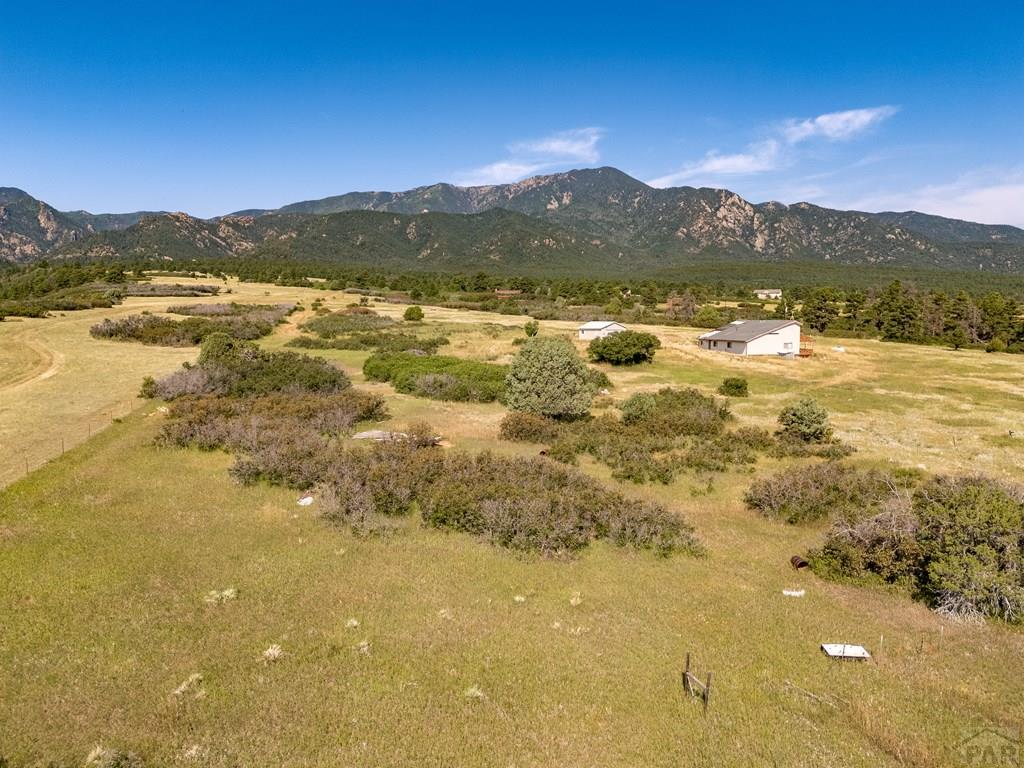 1445 County Road 671 Rye, CO 81069 - Photo 12 of 36