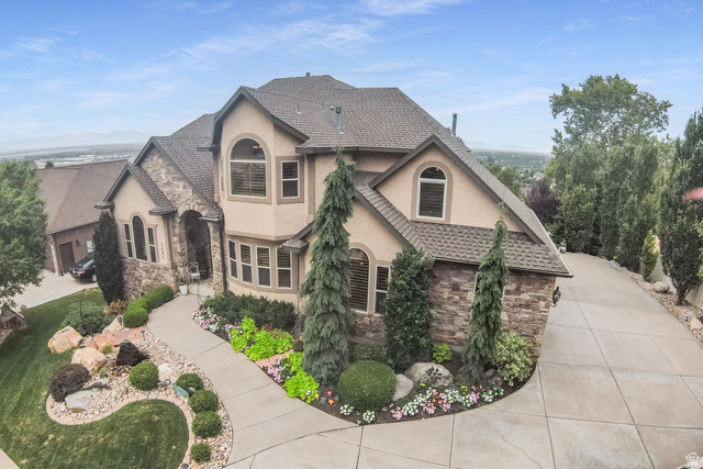 1391 North Compton Road Farmington, UT 84025 - Photo 82 of 112 Gallery Image 82