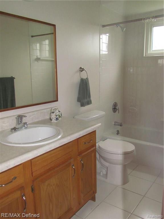 1103 Tienken Court Rochester Hills, MI 48306 - Photo 17 of 17