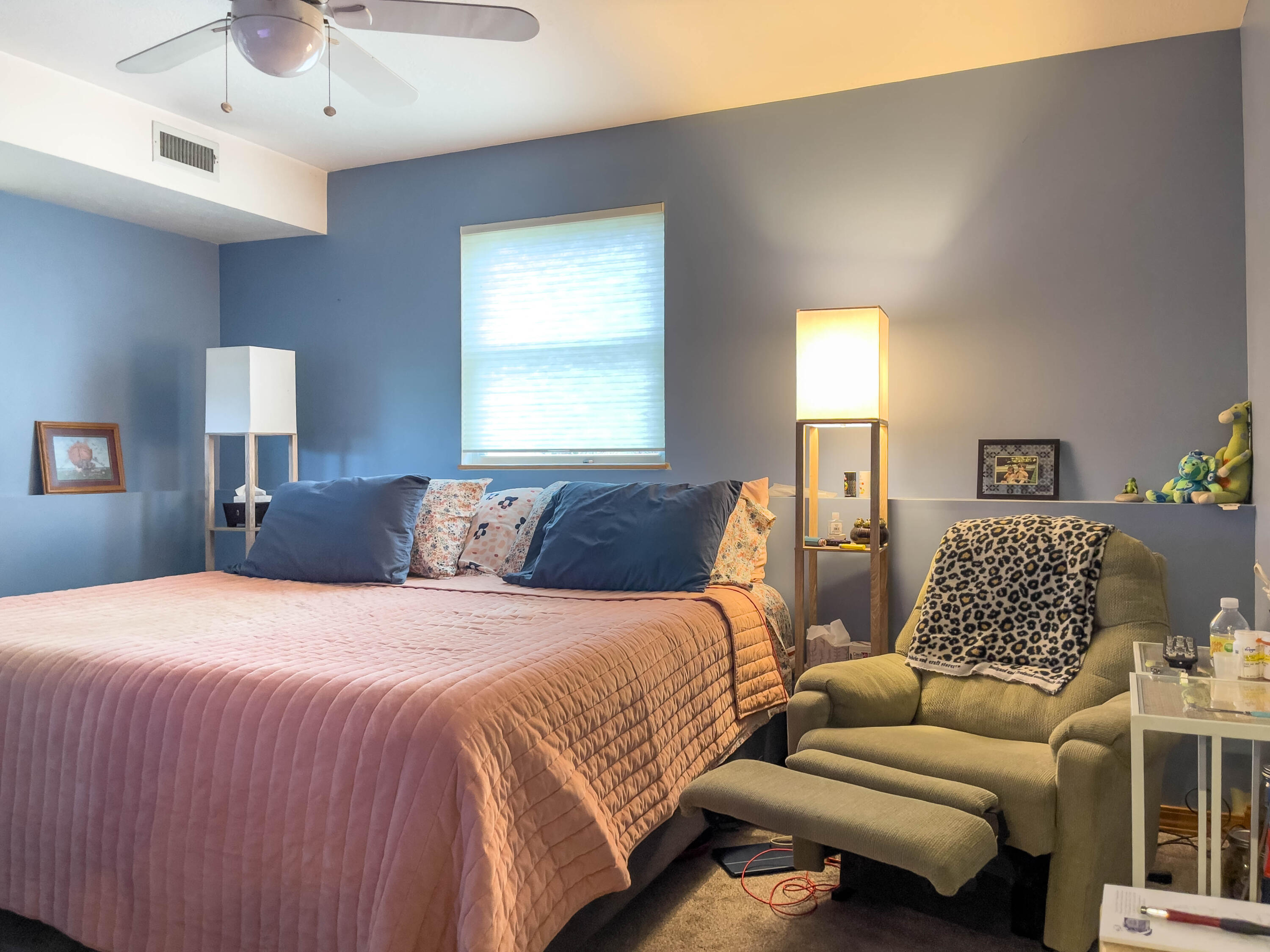9767 Ward Road St. Paris, OH 43072 - Photo 49 of 66