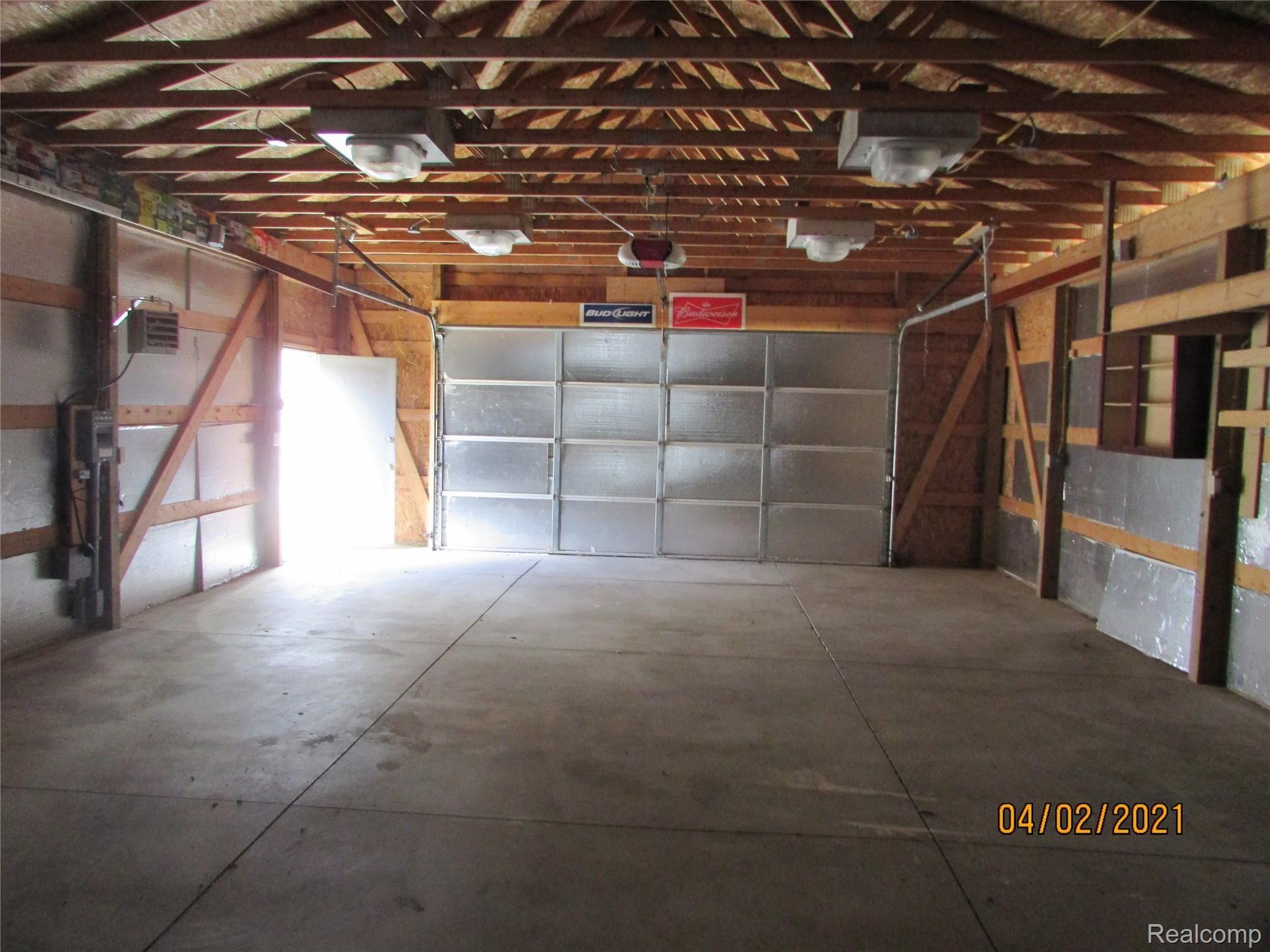 8191 West Mount Morris Road Flushing, MI 48433 - Photo 12 of 26 mt morris bi weekly 4-1-21 2021-03-17 179.JPG