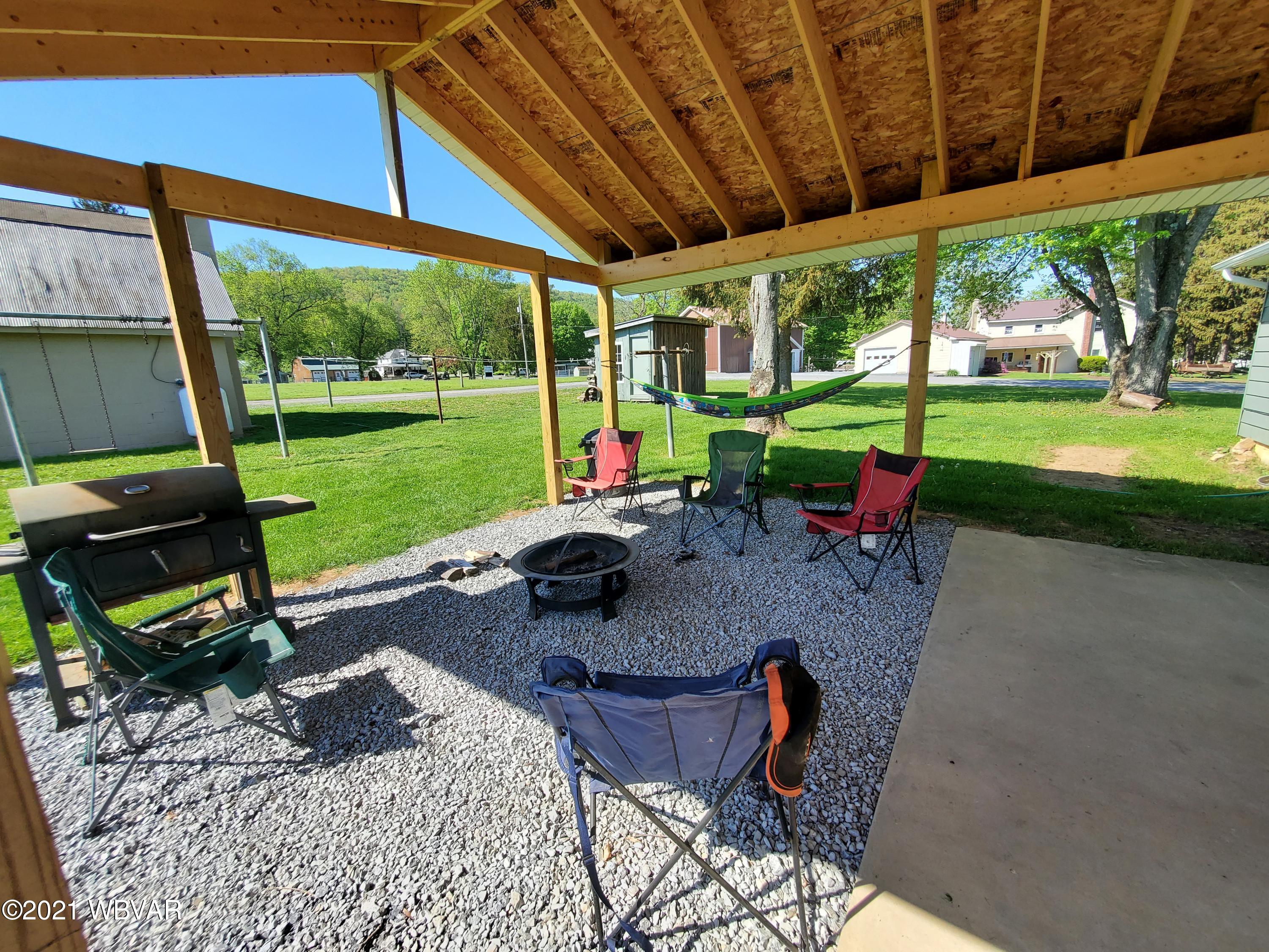 2352 East Winter Road Loganton, PA 17747 - Photo 48 of 71 Gallery Image 48