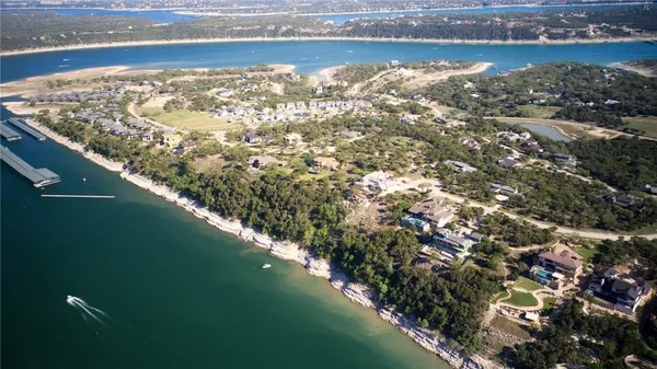 $38,000 | 3304 Hamilton Avenue, Leander, TX 78645