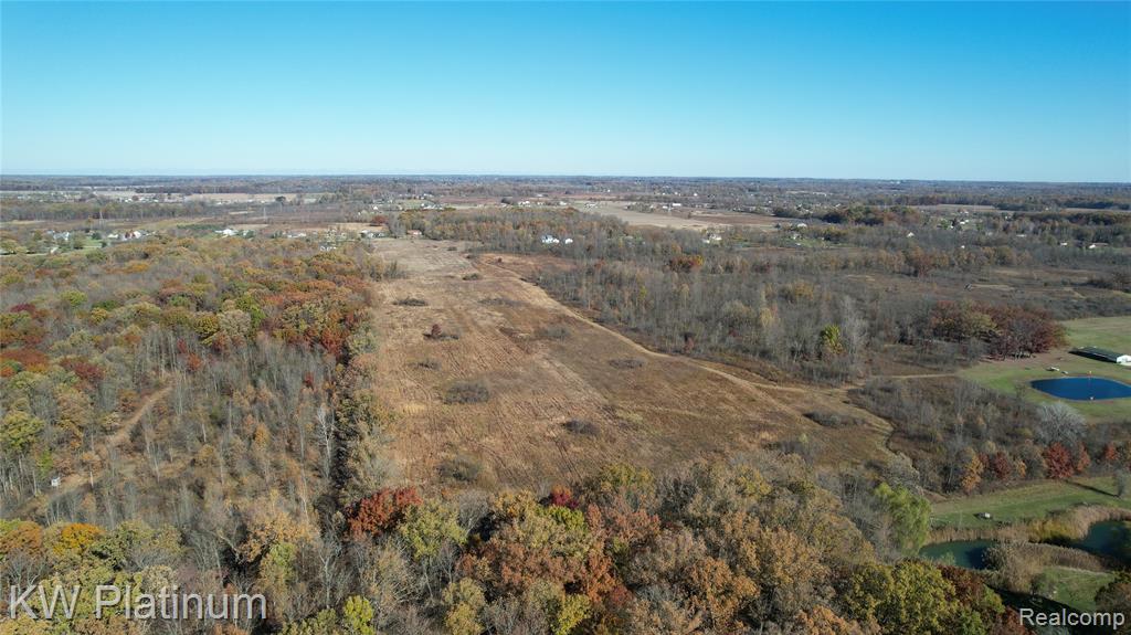 2 28 28 Mile Road Ray, MI 48096 - Photo 16 of 54