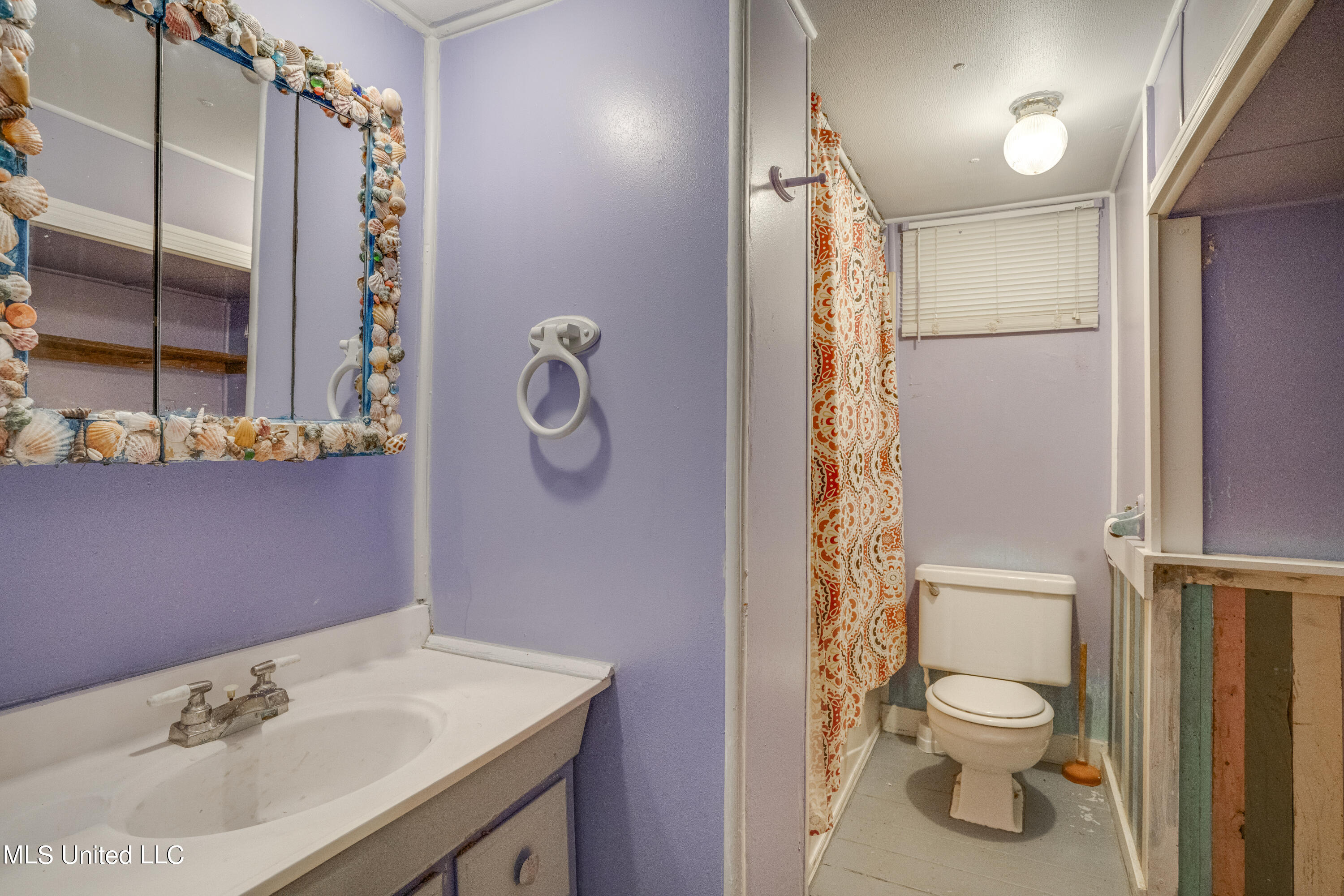 9748 Limu Way Diamondhead, MS 39525 - Photo 11 of 14 Limu Way-Single-14