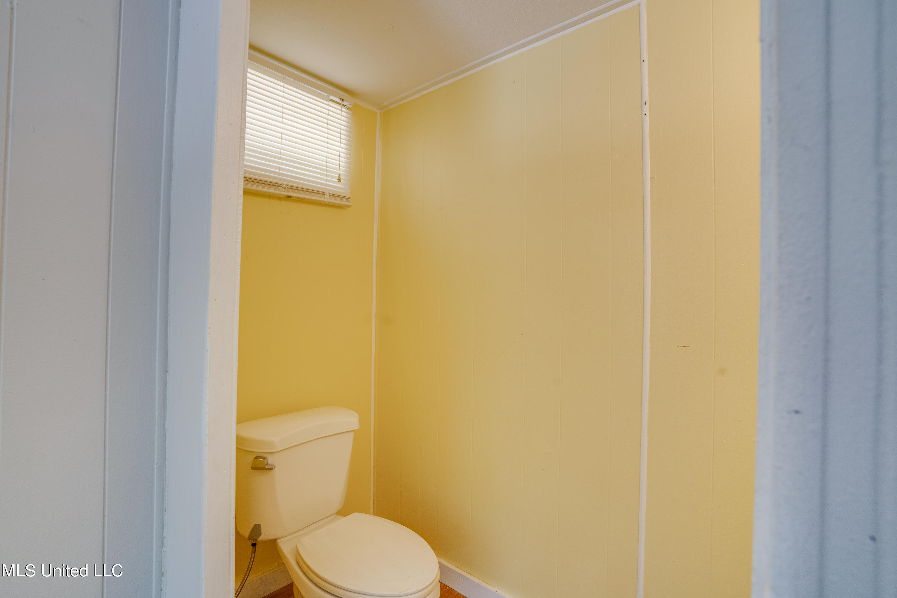 9748 Limu Way Diamondhead, MS 39525 - Photo 8 of 14 Limu Way-Single-11