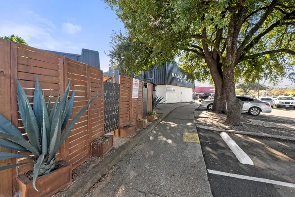 $600 | 1720 Wooten Park Drive, Unit 113, Austin, TX 78757