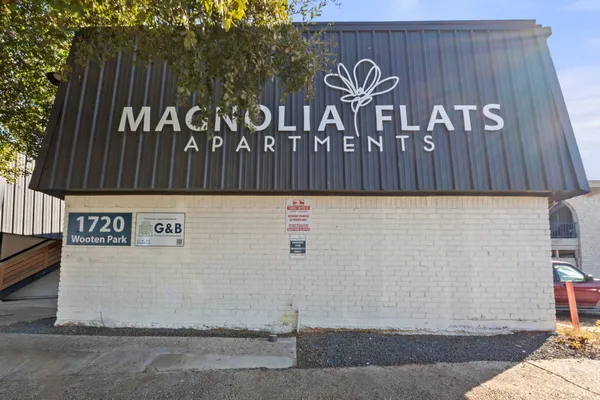 $600 | 1720 Wooten Park Drive, Unit 113, Austin, TX 78757