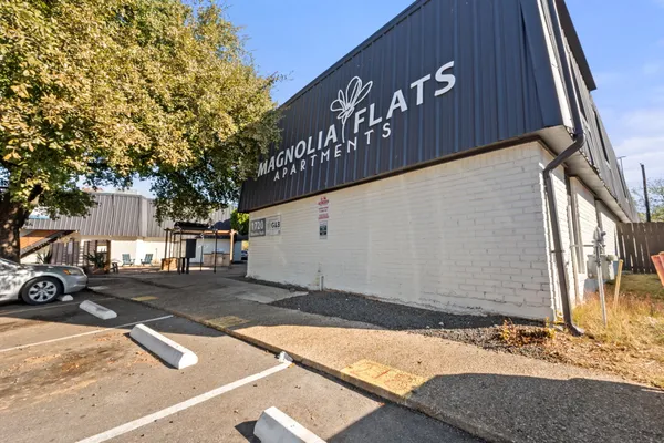 $600 | 1720 Wooten Park Drive, Unit 113, Austin, TX 78757