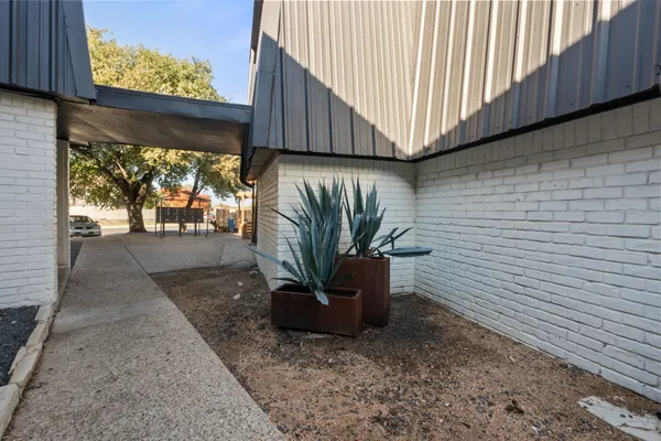 $600 | 1720 Wooten Park Drive, Unit 113, Austin, TX 78757