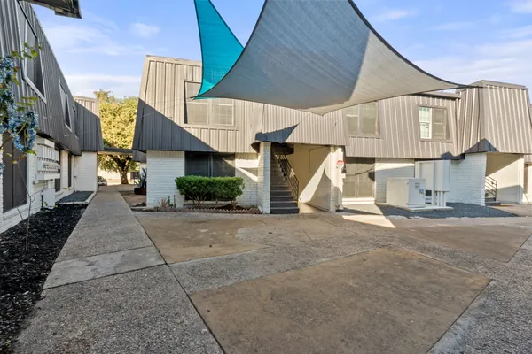 $600 | 1720 Wooten Park Drive, Unit 113, Austin, TX 78757