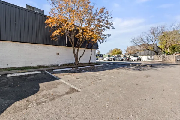 $600 | 1720 Wooten Park Drive, Unit 113, Austin, TX 78757