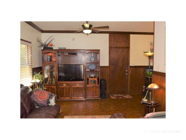 1220 Lynchburg Court Mobile, AL 36695 - Photo 20 of 25