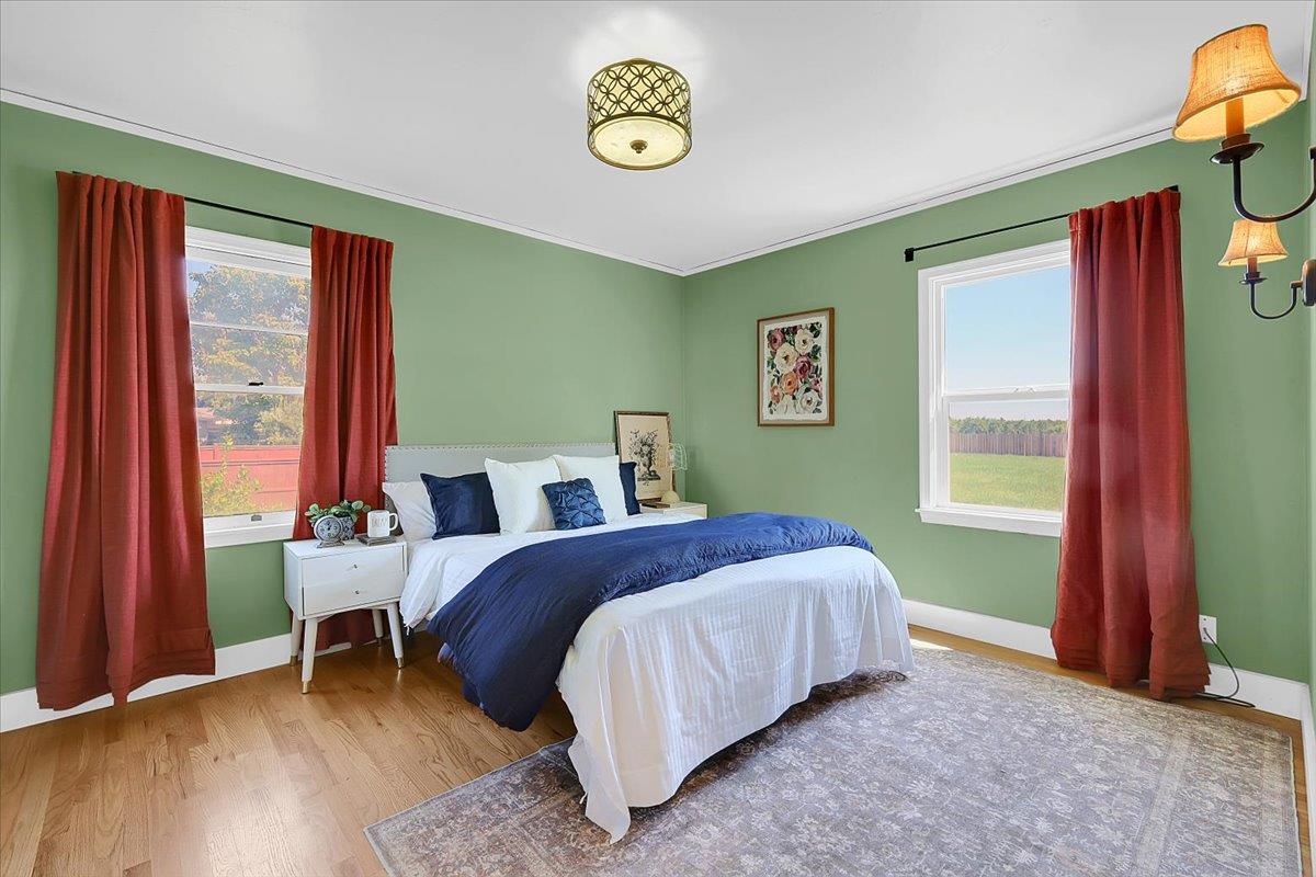 1102 Barry Road Yuba City, CA 95991 - Photo 13 of 88