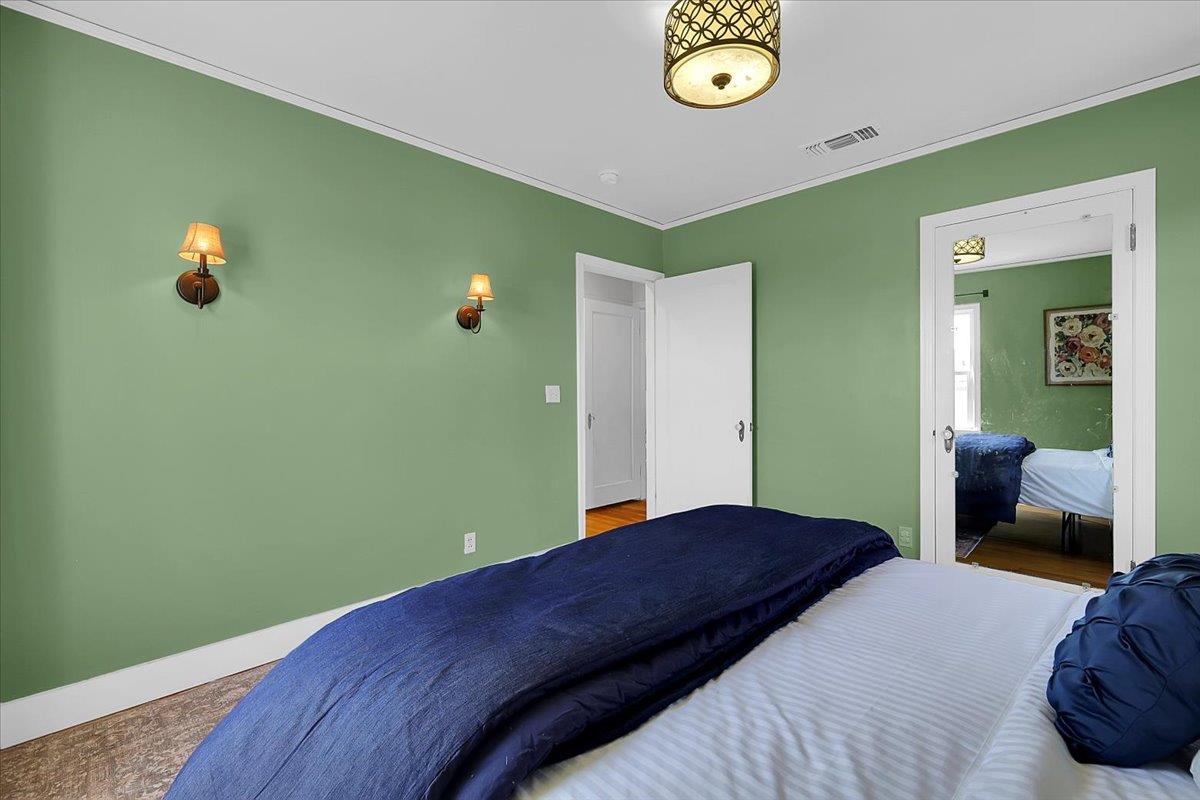 1102 Barry Road Yuba City, CA 95991 - Photo 14 of 88