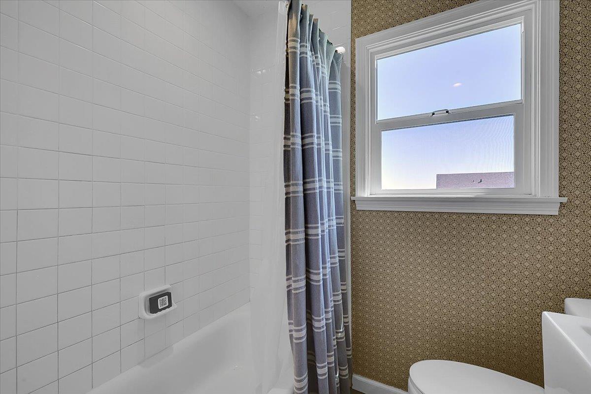 1102 Barry Road Yuba City, CA 95991 - Photo 16 of 88