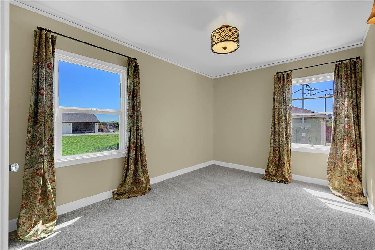 1102 Barry Road Yuba City, CA 95991 - Photo 18 of 88