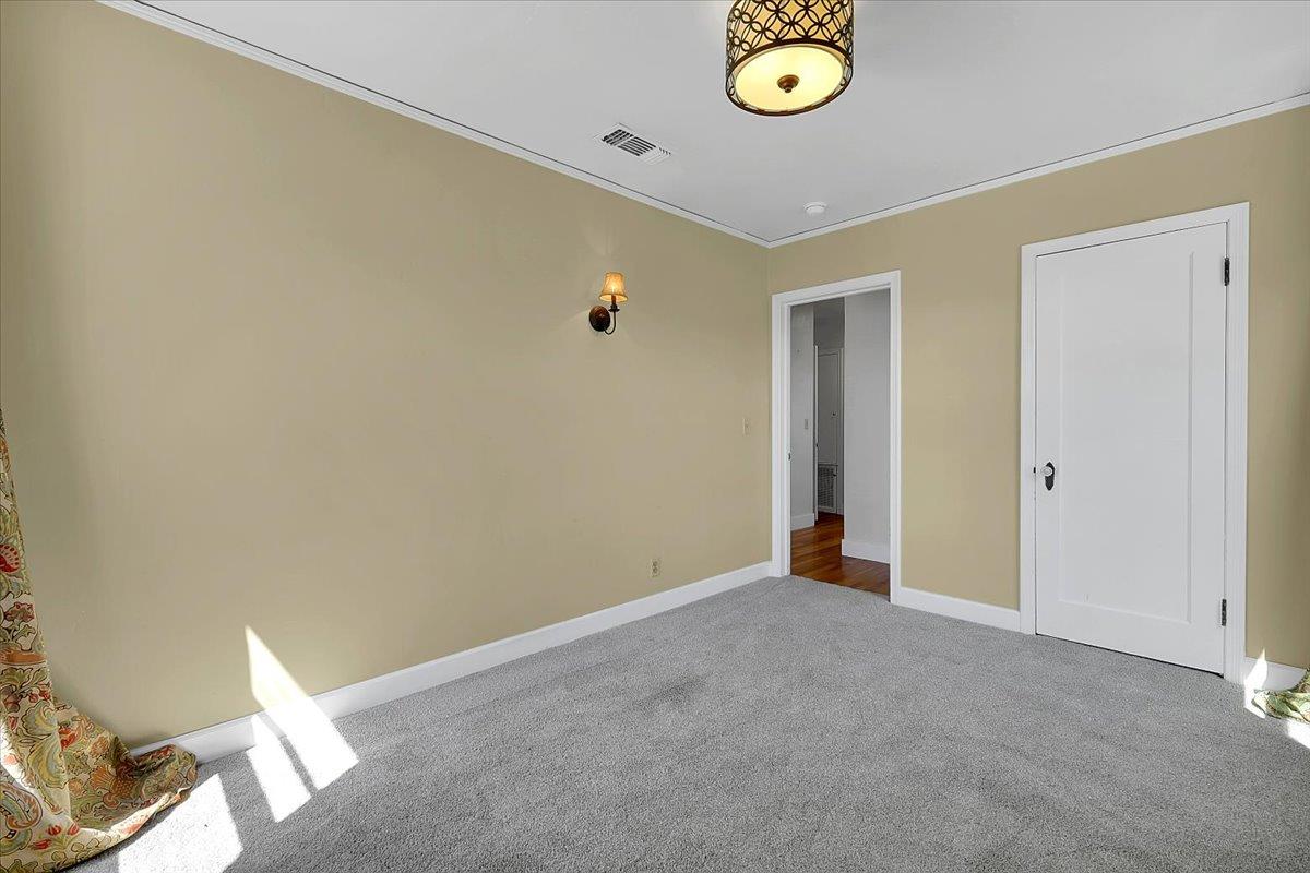 1102 Barry Road Yuba City, CA 95991 - Photo 19 of 88 a view of an empty room