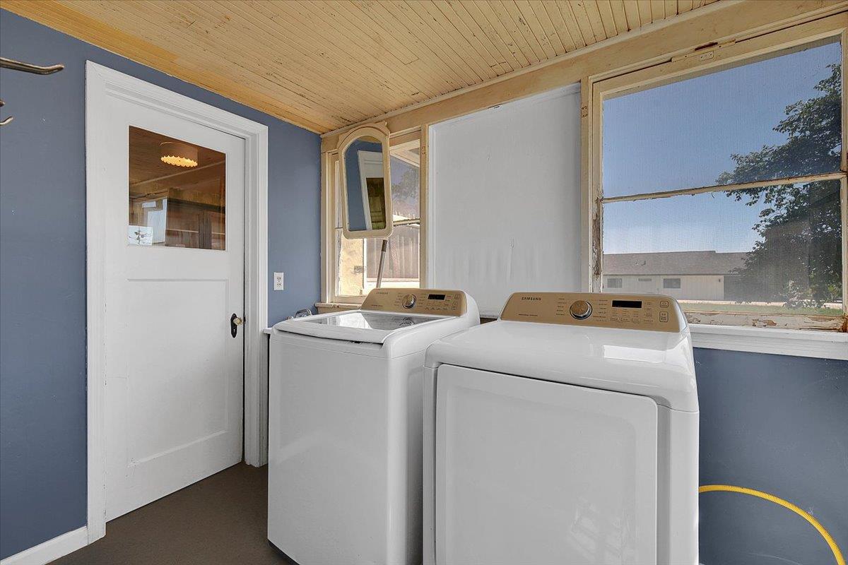1102 Barry Road Yuba City, CA 95991 - Photo 26 of 88