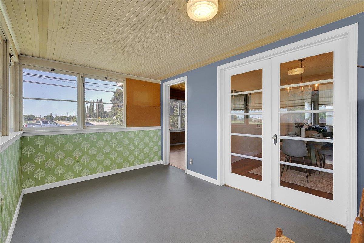1102 Barry Road Yuba City, CA 95991 - Photo 27 of 88